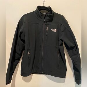 Men’s The North face Apex Bionic Jacket
